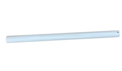 Horizontal Beam Tube Part For INTEX Prism Frame 20ft x 52in Above Ground Pool
