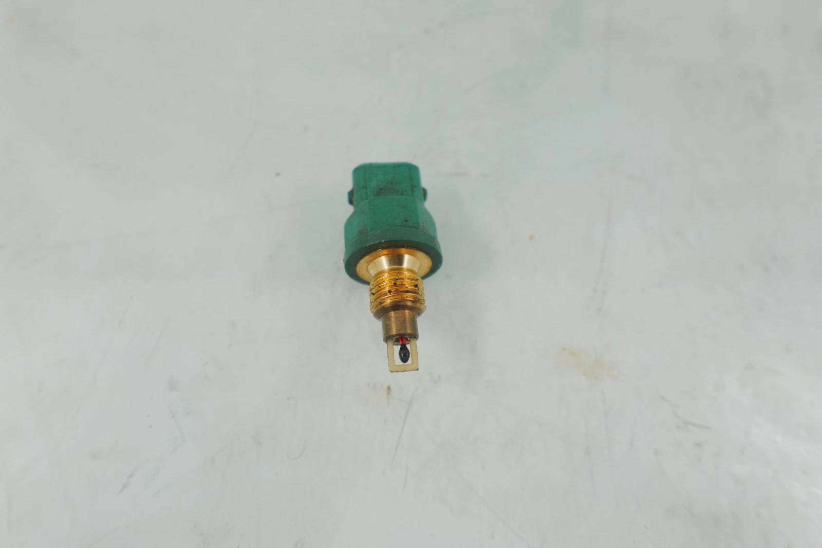 2004-2017 Sea-Doo RXP 215 OEM Air Temp Temperature Sensor 420222427 420222421