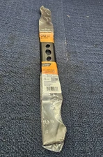 (QTY 5) Powercare 1010327655 20 Inch Blade for Murray Mowers 2105300125A