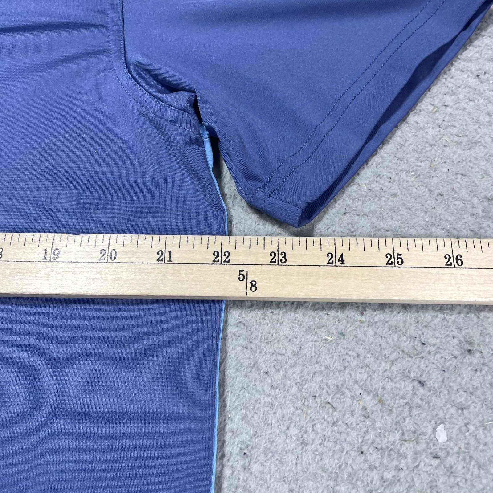 Picture 6 of 9