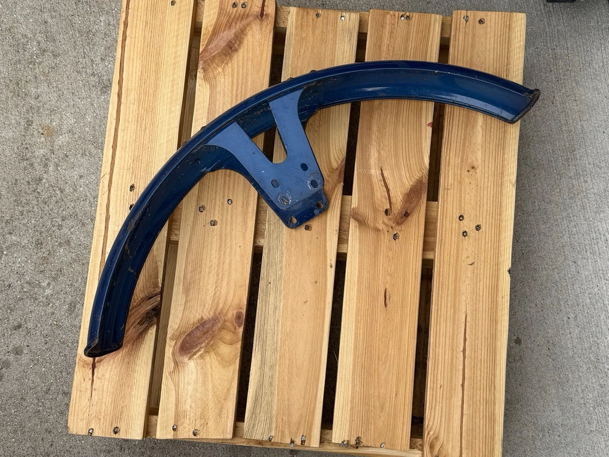 Preços baixos em Peças de Motocicleta para 1977 Harley-Davidson