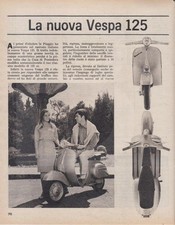 PUBBLICITA' ADVERTISING-NEWS