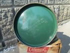 VTG 1978 COLEMAN USA 502-700 SPORTSTER SINGLE BURNER CAMP COOKING STOVE IN BOX — photo 7