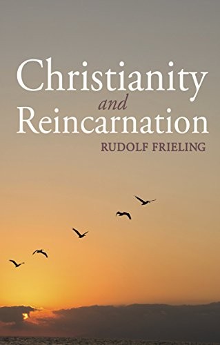 Christianity and Reincarnation - Image 4