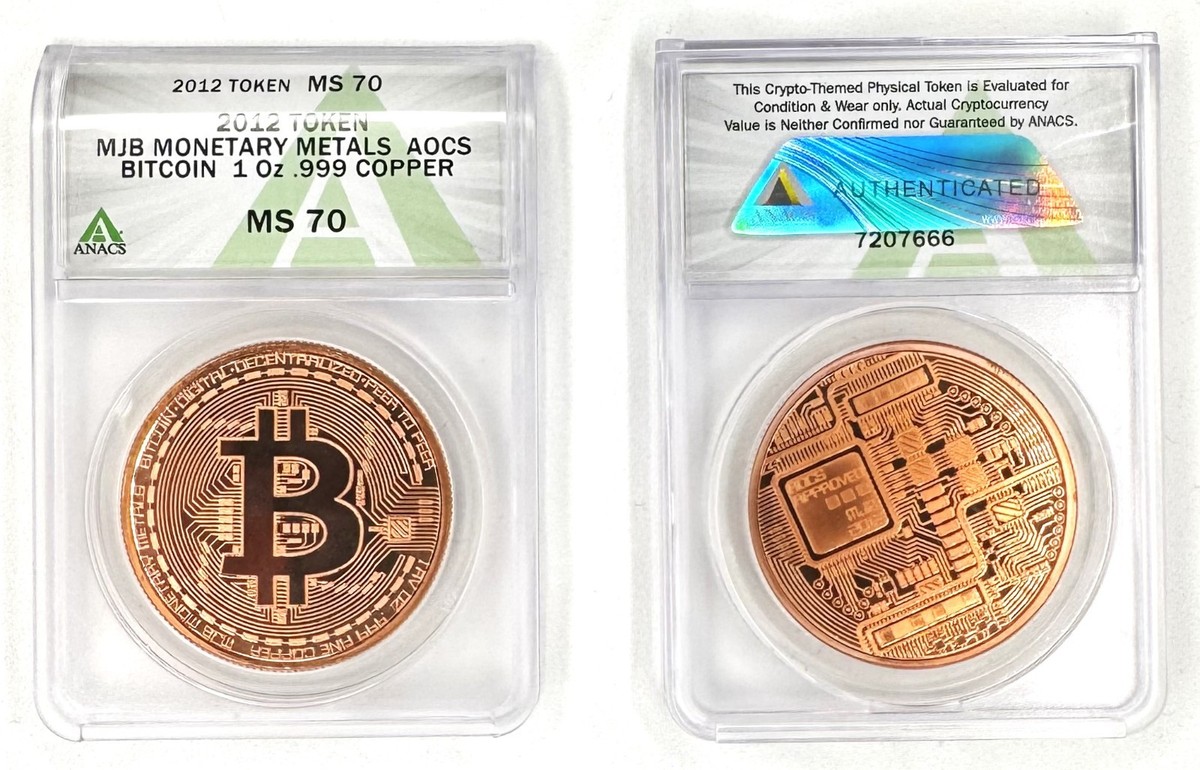造幣局　MINTSET 2011 2012 2013 2014 造幣局 MINTSET 2011 2012 2013 2014 2010 2011 2012 2013 2014