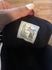 JORDAN 1 LOW BRED — photo 4
