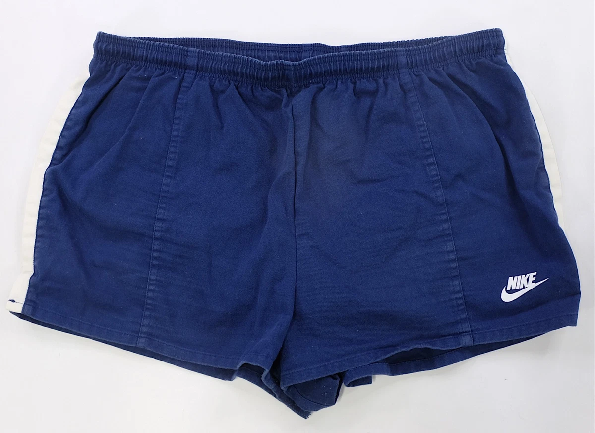 Nike 80s Shorts for Men for sale | eBay