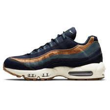 air max 95 obsidian cork
