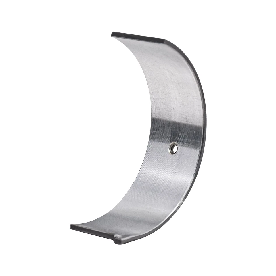 Crankshaft & Connecting Rod Bearings Set for Volkswagen Golf Audi A4 4B1606H-STD - Image 3 of 4