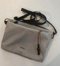Bellroy Crossbody Purse Light Sacoche Ultra Slim