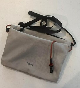 Sacoche Bag | eBay