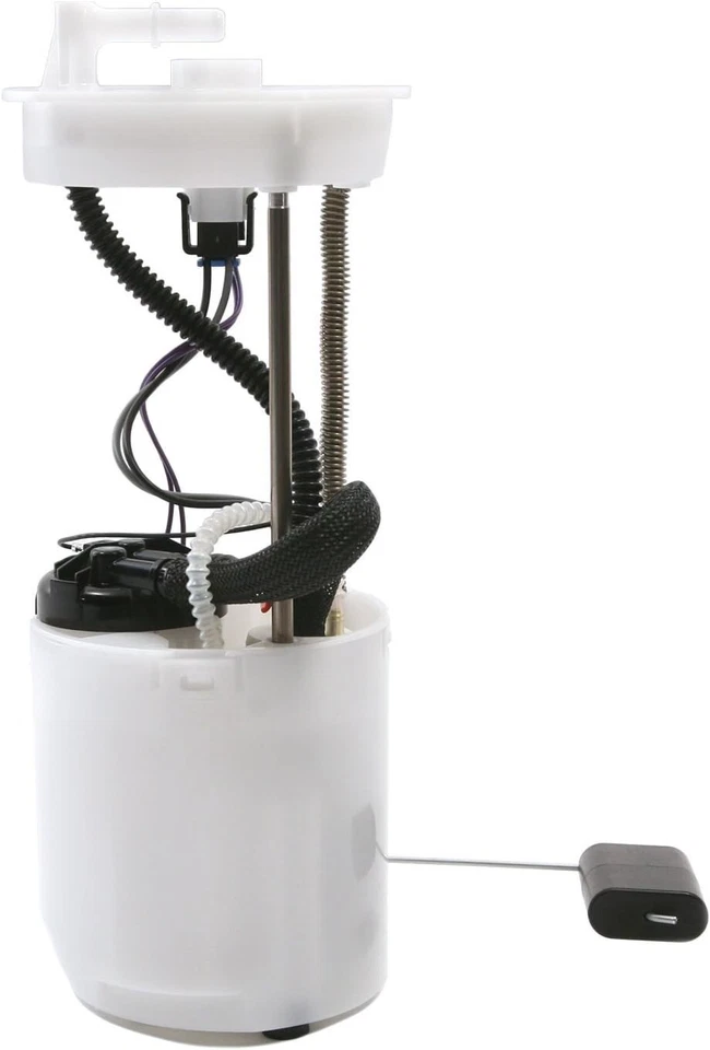 Conjunto de módulo de bomba de combustible DELPHI FG0914 duradero para Acura TL Honda Foto 2 de 4