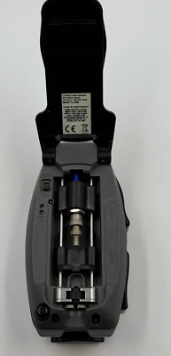 Corning Cable Systems TKT-OPTISNAP-CC /TL-OSE