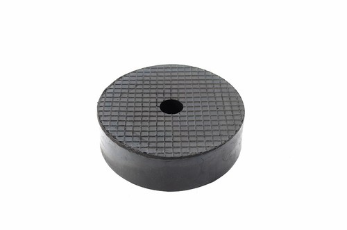 HILKA Rubber Jack Pad - 82998011 - Picture 4 of 5