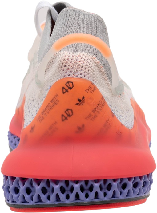 adidas 4D Fusio Sunset for Sale | Authenticity Guaranteed | eBay adidas 4D Fusio Sunset for Sale | Authenticity Guaranteed | eBay