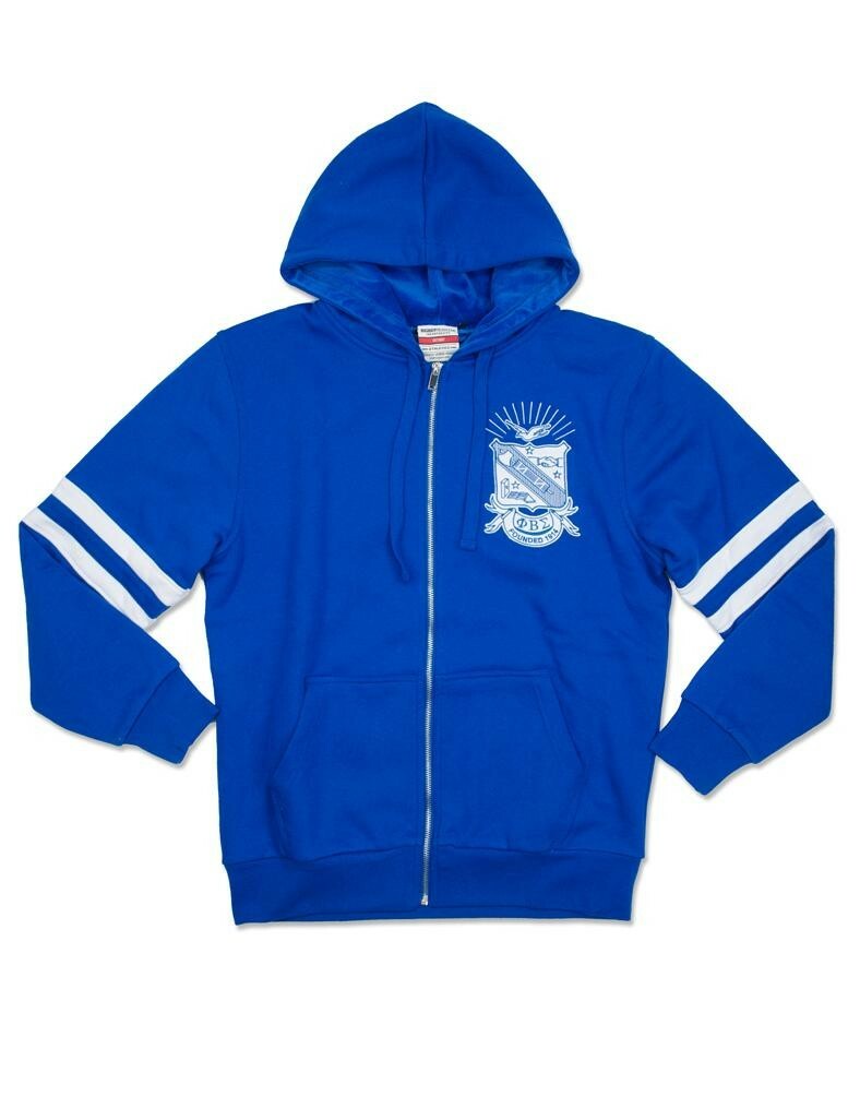 HYSFORM COAT OF ARMS SWEAT SHORTサイズL HYSFORM COAT OF ARMS SWEAT