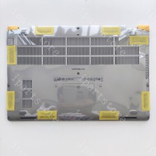 New Laptop Bottom Case Base Cover For Dell Latitude 5400 E5410 00W819