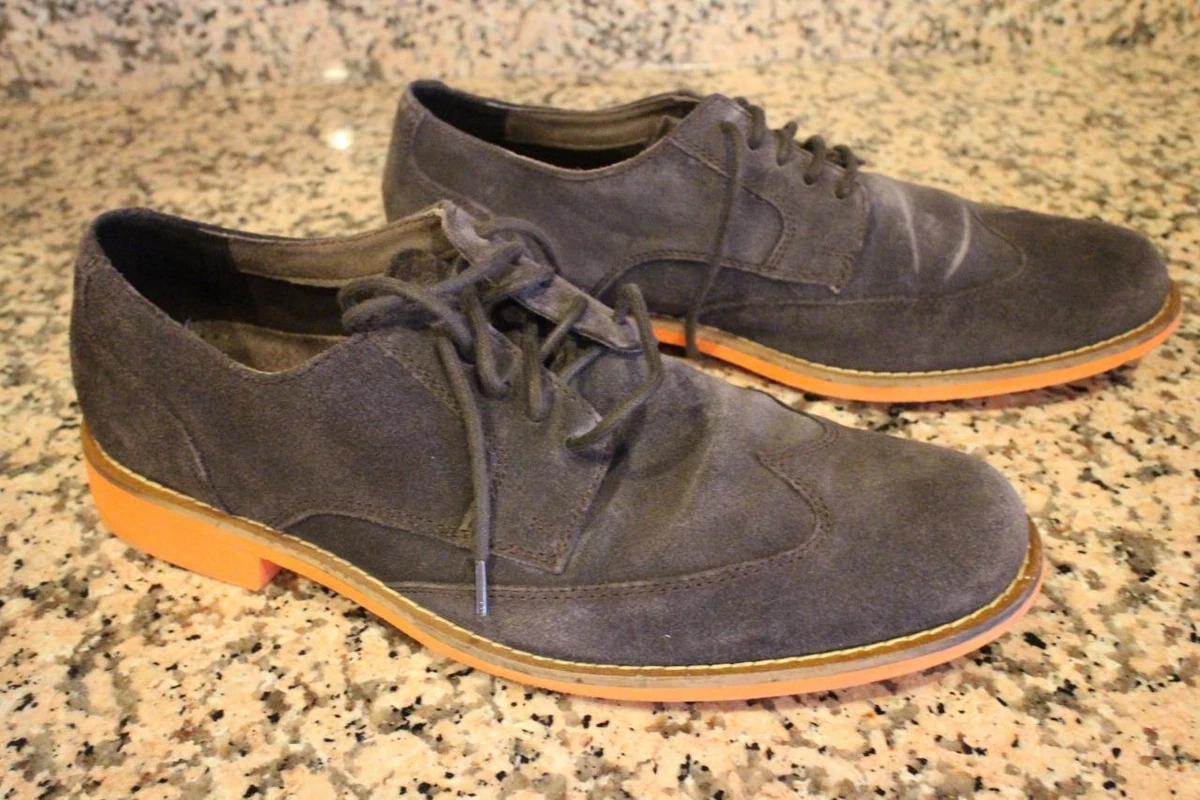 Calzado cole haan new arrivals