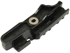 Engine Timing Chain Guide Cloyes Gear & Product 9-5692