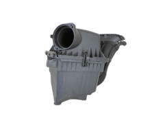 Scatola filtro aria per Jeep Grand Cherokee WK2 10-13 CRD 3.0 177KW 99061134A