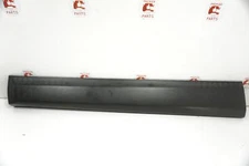 2017-2022 Nissan Rogue Sport Front Driver Door Lower Molding Panel 80871-df30a