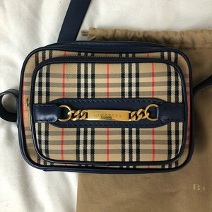 burberry bolsas sale australia