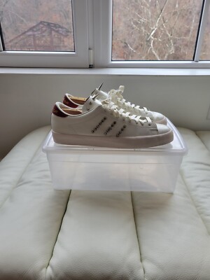 adidas gazelle silver green womens Shop Black Mens Astrastar Lace Up Sneakers  Shoebacca