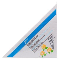 Ateco 450 Parchment Triangle, 100-pack, New, Free Shipping on sale Ateco 450 Parchment Triangle, 100-pack, New, Free Shipping on sale