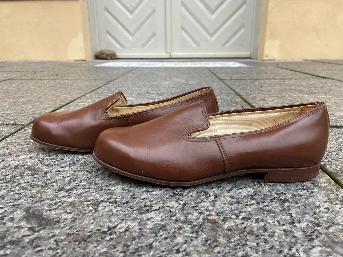 50s shoes sales uk