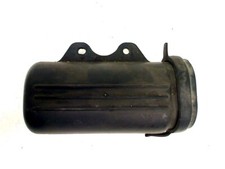 meter cover SUZUKI TS 125 R 1989-1994 1990 used 117979