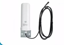 permaconn omnidirectional antenna 3g/4g