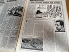 Foto 3 di 8