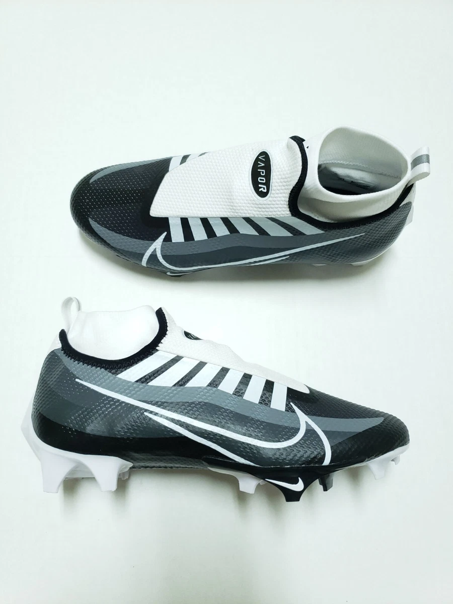 Football cleats size 8.5 discount