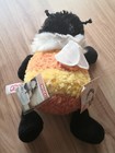 Afbeelding 20 van 244