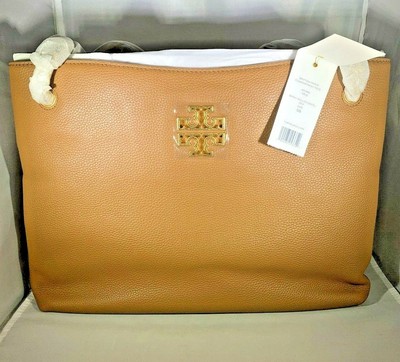 michael kors purse and wallet set cheap