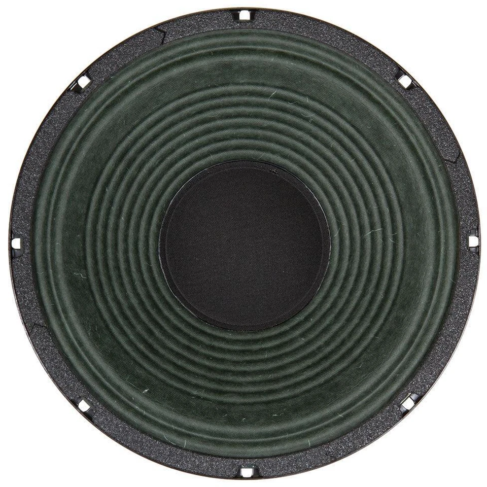 Чехол для динамика Eminence (Cannabis Rex 10) - Изображение 3 из 3