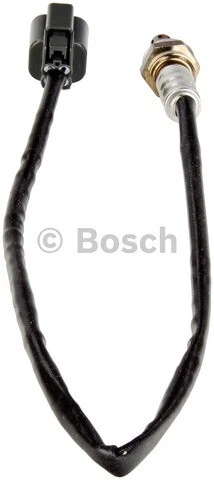 Oxygen Sensor Downstream Bosch OE For 2010-2014 HYUNDAI SONATA L4-2.4LEngine - Image 3 of 4