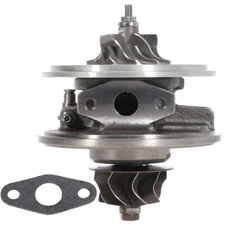 Turbo Cartridge For Volkswagen Jetta 1.9L 1999-2004 038253019C US