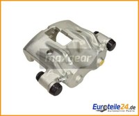 Bremssattel Maxgear 82-0367 Hinterachse Links FüR Iveco