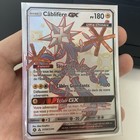 Câblifère GX SV58/SV94 destinées occultes Soleil et lune 11.5