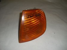 Clignotant Volkswagen CADDY