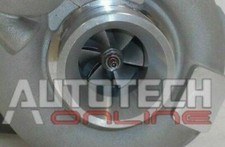 Turbocompressore per Opel Astra G 2.0DTI 74 KW 101CV 454216-1 454216-0002 GARRETT