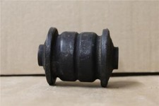 701501131 Rear Suspension Arm Outer Bush VW T4 Transporter 1991-04 New Genuine 
