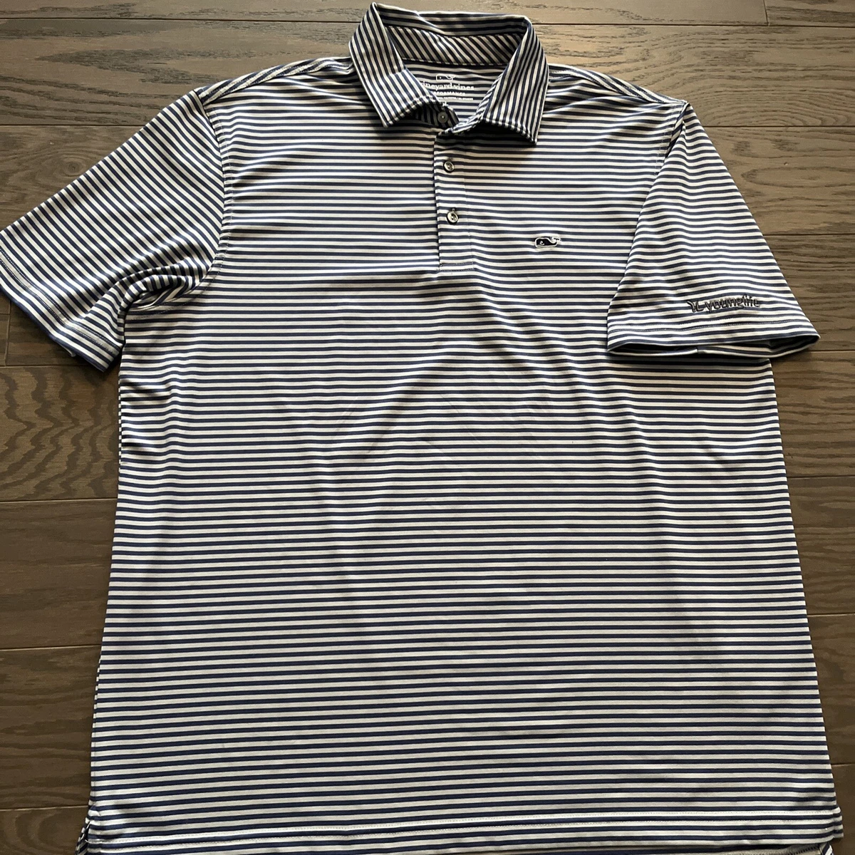 11 year old t shirt