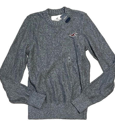 RIP CURL Revival Lined - Black - Sweat à capuche zippé