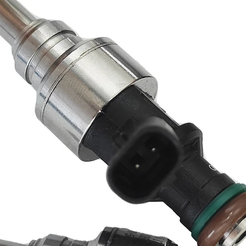 6X Fuel Injector for Audi A4 A6 A7 A8 S4 S5 Q5 Q7 VW Touareg 3.0T 06E906036AL - Picture 6 of 8