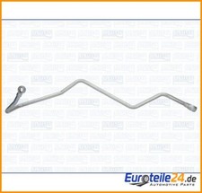 Ölleitung, Lader AJUSA OP10289 für Volvo S60 I S80 I V70 II