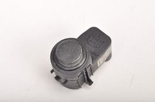 Ferrari California F149 Pdc Parktronic Sensore di Parcheggio Sensori 239082 OEM