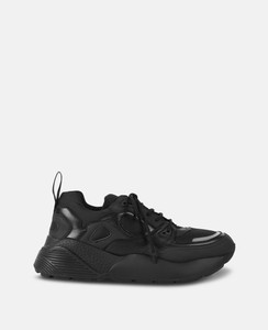 stella mccartney trainers mens