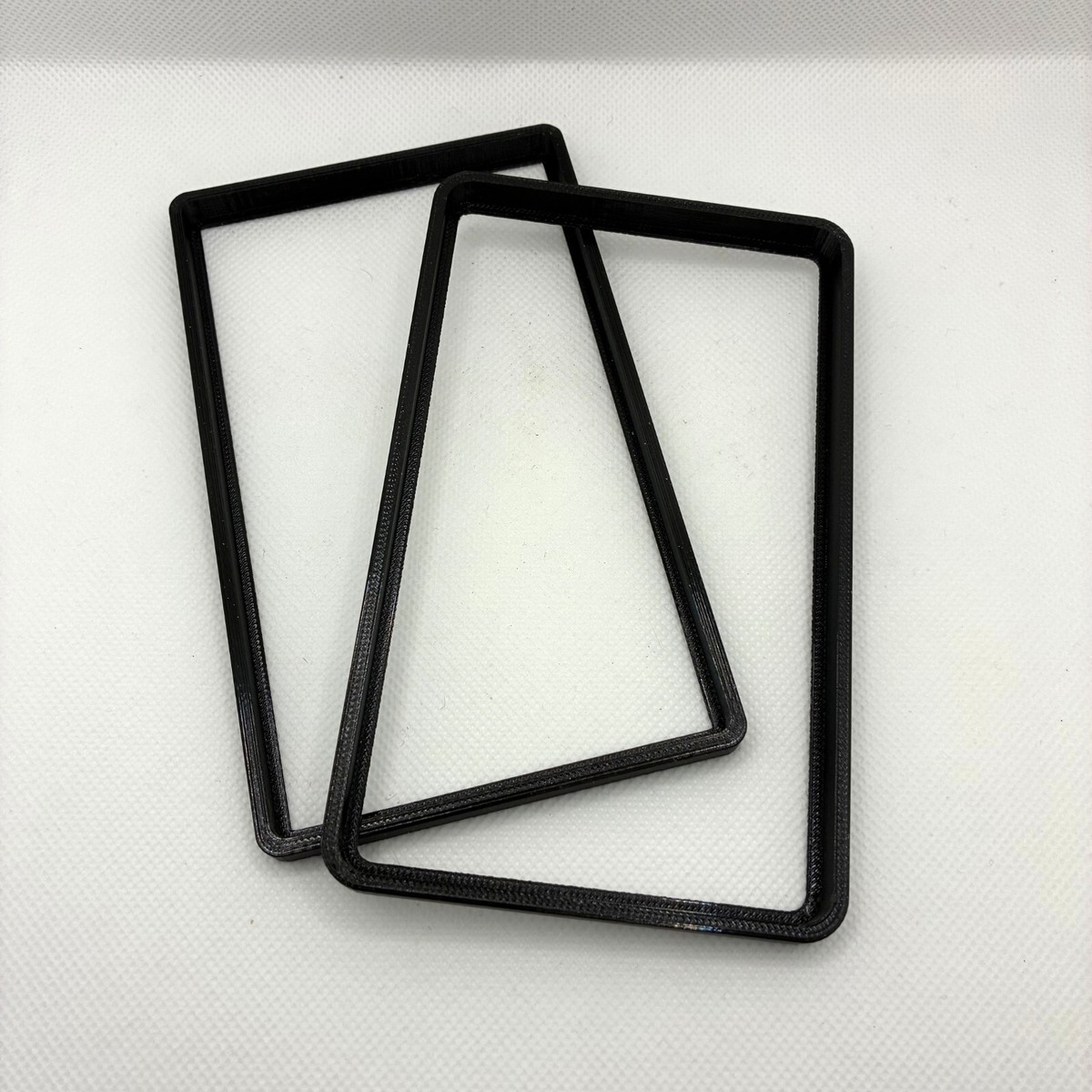 TAG Grading Graded Slab Bumper Guard Protector Pokemon | Pullhouse Shield | eBay TAG Grading Graded Slab Bumper Guard Protector Pokemon | Pullhouse Shield | eBay